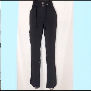 Columbia Convertible Cargo  or Pants. Size 10.